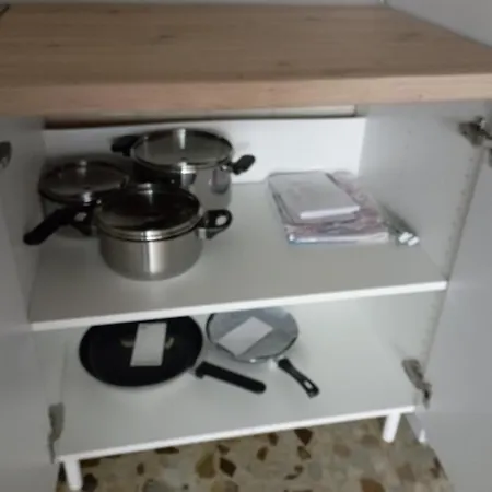 Con Bano Propio Y Zonas Compartidas Lejlighed Palencia