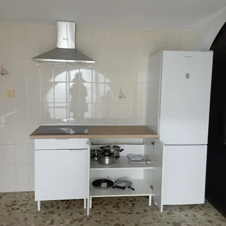 Con Bano Propio Y Zonas Compartidas Palencia