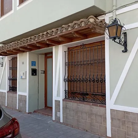 Con Bano Propio Y Zonas Compartidas Palencia