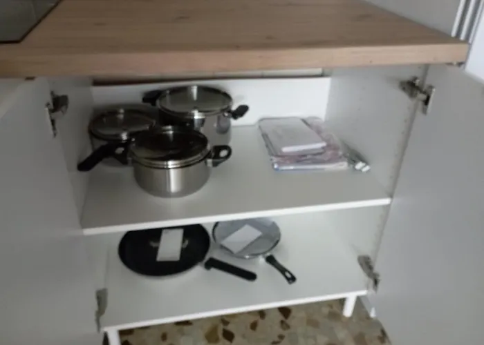 Con Bano Propio Y Zonas Compartidas Апартаменты Паленсия